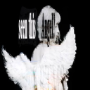 avatar ⁿᵒʷᵃʸˢᵃʳʷ