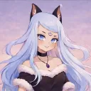 luna0051