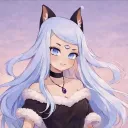 luna0051