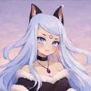 luna0051