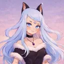 luna0051