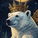 i_king_1