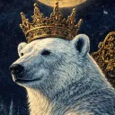 i_king_1