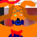 funtimerocks123