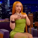 lucyrosez