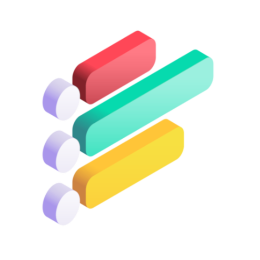 Bot icon