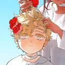 sneeringthread6