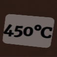 mrpurpleofficial member profile picture