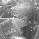 moon.light_idk avatar