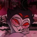 dx_z4firo avatar