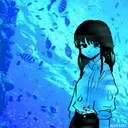 fluorecnt