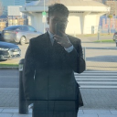 rickehhhw0w's Avatar