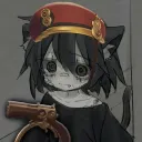 nyawai