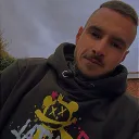 gomarx22