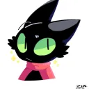 perri1x avatar