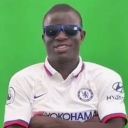 Discord Avatar