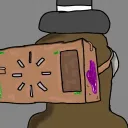 axelcrosewon