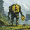 davidfort002