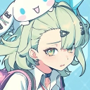 Discord Avatar