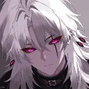 katakyonai
