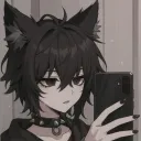 nyltheemoboy