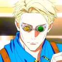 jaidoninskip
