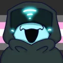 xanquathewatcher