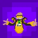 owengamerreal avatar