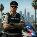 avatar ZOUHIR ELBNANI