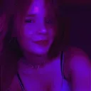 angela358