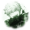 avatar 『☆🌿𝕏𝕖𝕟🌿☆』