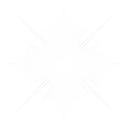 avatar 『☆💠𝔛𝔈𝔑💠☆』