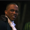 avatar 『☆𝔛𝔈𝔑☆』