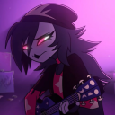 avatar 『☆𝕏𝔼ℕ☆』