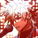 avatar 『☆🎸ℝ𝕖𝕕 𝕏𝕖𝕟🎸☆』