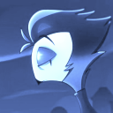 avatar 『☆𝔛𝔈𝔑☆』