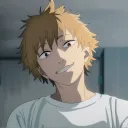 freakycirr_