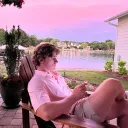gavintradezz