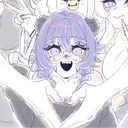 ryuoseivt