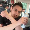 ldnclarkeykev87