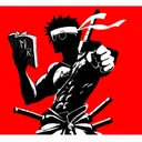 mr_reader