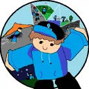.lo40