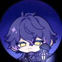 starling_gg member profile picture