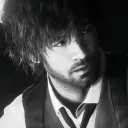 lorddom avatar