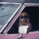 inmymotel