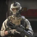 srgtroachxd avatar