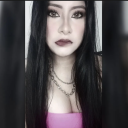 avatar Valquiria 👑