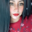 avatar Valquiria 👑