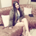 avatar Valquiria 👑