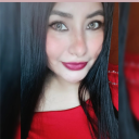 avatar Valquiria 👑